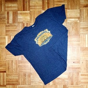 Softstyle Jersey T-shirt